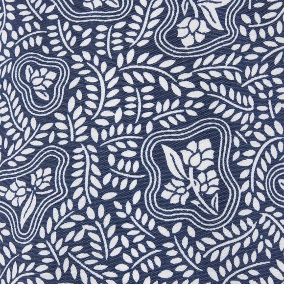 SCOTCH & SODA dress Sz SMALL long sleeves ORGANIC COTTON light SUMMER BOHO CHIC - Picture 4 of 13